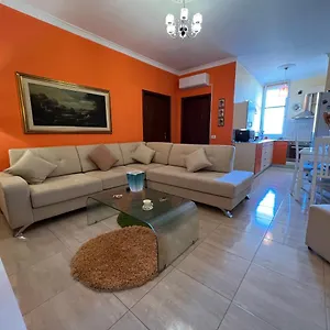 Apartament Center In Albania